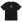 Huf Ανδρική κοντομάνικη μπλούζα Relocation S/S Tee